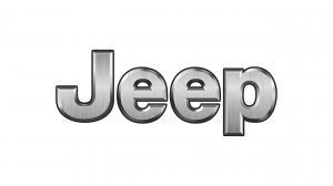 Вскрытие автомобиля Джип (Jeep) в Волгограде