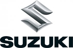 Вскрытие автомобиля Сузуки (Suzuki) в Волгограде