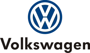 Вскрытие автомобиля Фольксваген (Volkswagen) в Волгограде