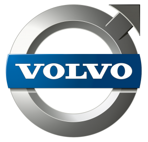 Вскрытие автомобиля Вольво (Volvo) в Волгограде