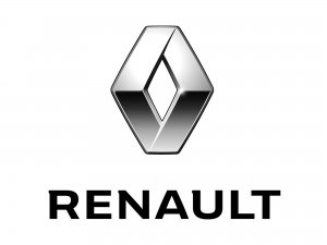 Вскрытие автомобиля Рено (Renault) в Волгограде