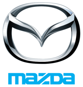 Вскрытие автомобиля Мазда (Mazda) в Волгограде