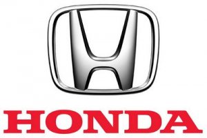 Вскрытие автомобиля Хонда (Honda) в Волгограде