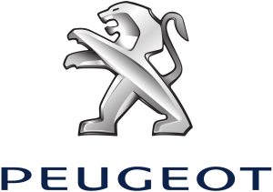 Вскрытие автомобиля Пежо (Peugeot) в Волгограде