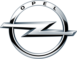 Вскрытие автомобиля Опель (Opel) в Волгограде