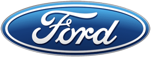 Вскрытие автомобиля Форд (Ford) в Волгограде