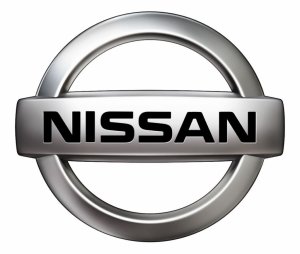 Вскрытие автомобиля Ниссан (Nissan) в Волгограде
