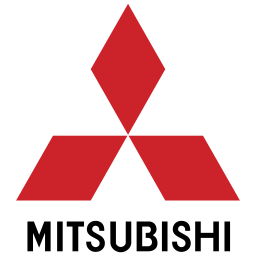 Вскрытие автомобиля Митсубиси (Mitsubishi) в Волгограде