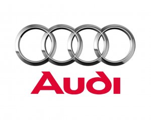 Вскрытие автомобиля Ауди (Audi) в Волгограде