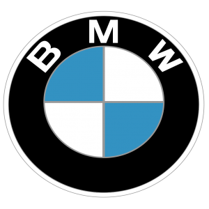 Вскрытие автомобиля БМВ (BMW) в Волгограде