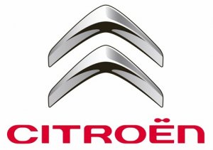 Вскрытие автомобиля Ситроен (Citroën) в Волгограде