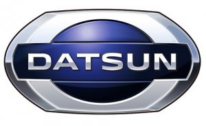 Вскрытие автомобиля Датсун (Datsun) в Волгограде